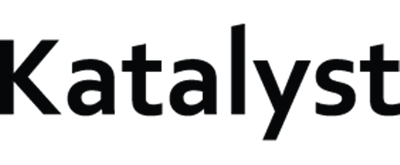 Katalyst